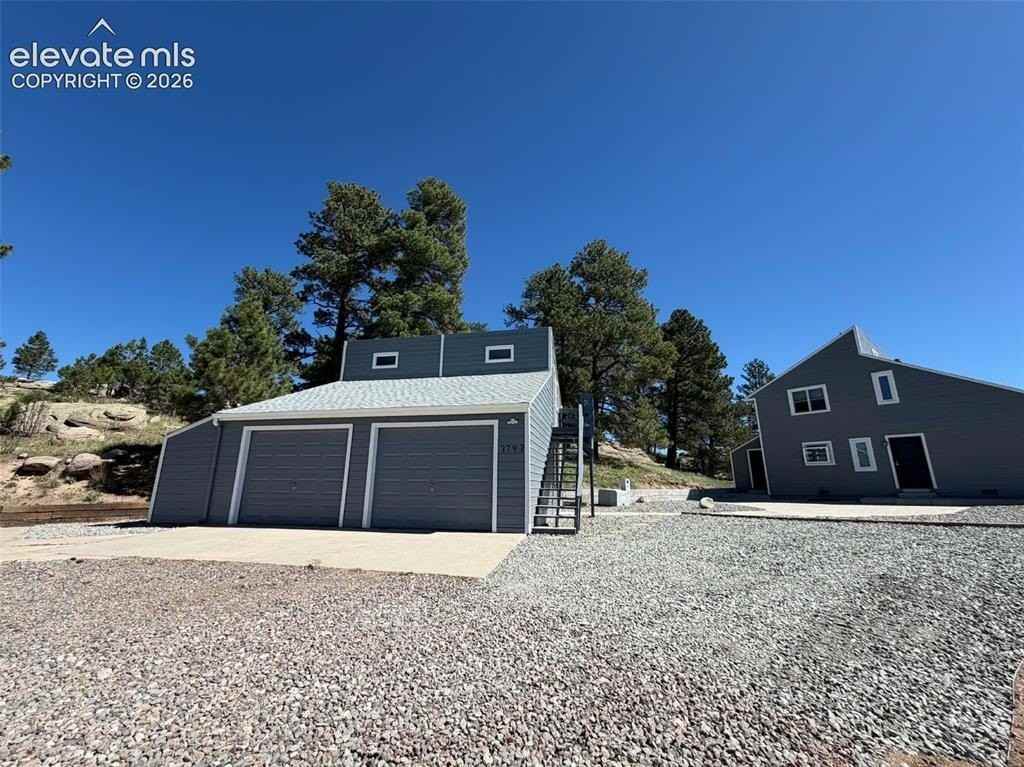 3793 Badger Ln - Photo 5 of 16