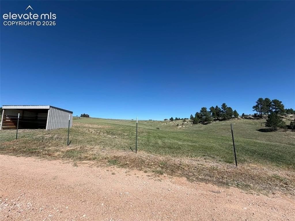 3793 Badger Ln - Photo 7 of 16