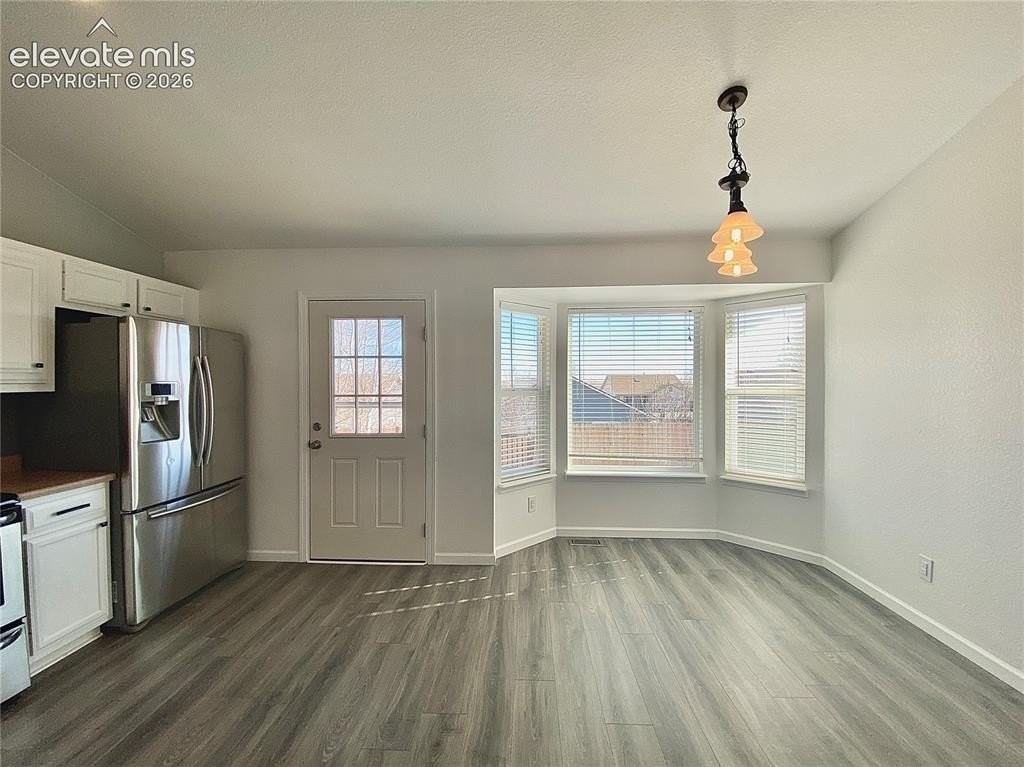 7417 Farmcrest Rd - Photo 5 of 17