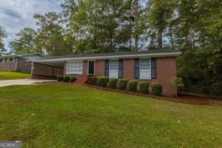 250 Forrest Ave - Photo 1 of 1