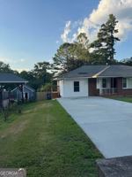 featured image of 3067 Barksdale Cir