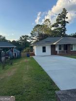3067 Barksdale Cir - Photo 1 of 1