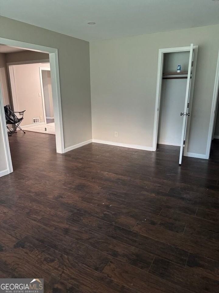 3067 Barksdale Cir - Photo 5 of 5