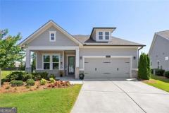 6853 River Rock Dr - Photo 1 of 1
