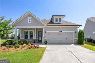 6853 River Rock Dr - Photo 1 of 1