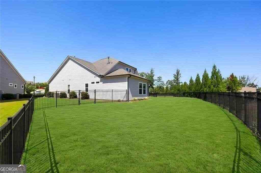 6853 River Rock Dr - Photo 6 of 50