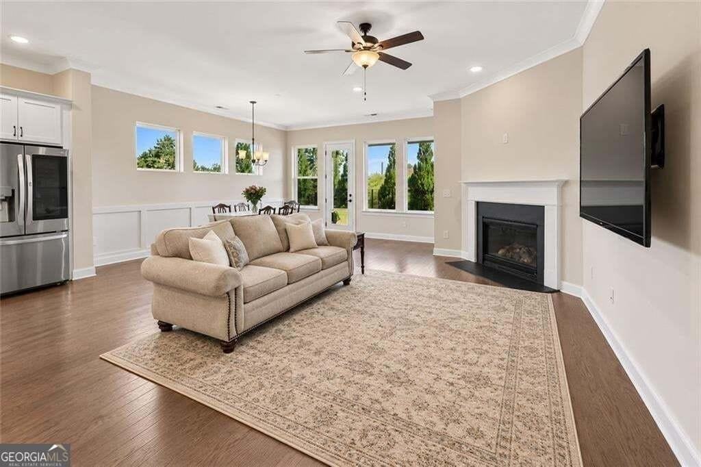 6853 River Rock Dr - Photo 4 of 50