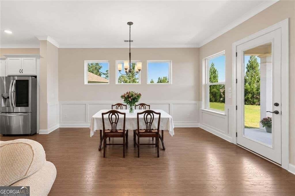 6853 River Rock Dr - Photo 3 of 50
