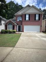 698 Parc River Blvd - Photo 1 of 1