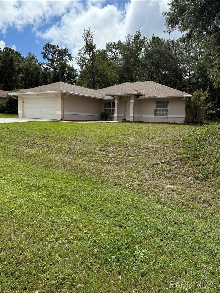 2858 E Marcia St - Photo 2 of 50
