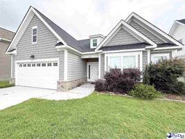 featured image of 1073 Wessex Dr