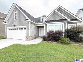 1073 Wessex Dr - Photo 1 of 1