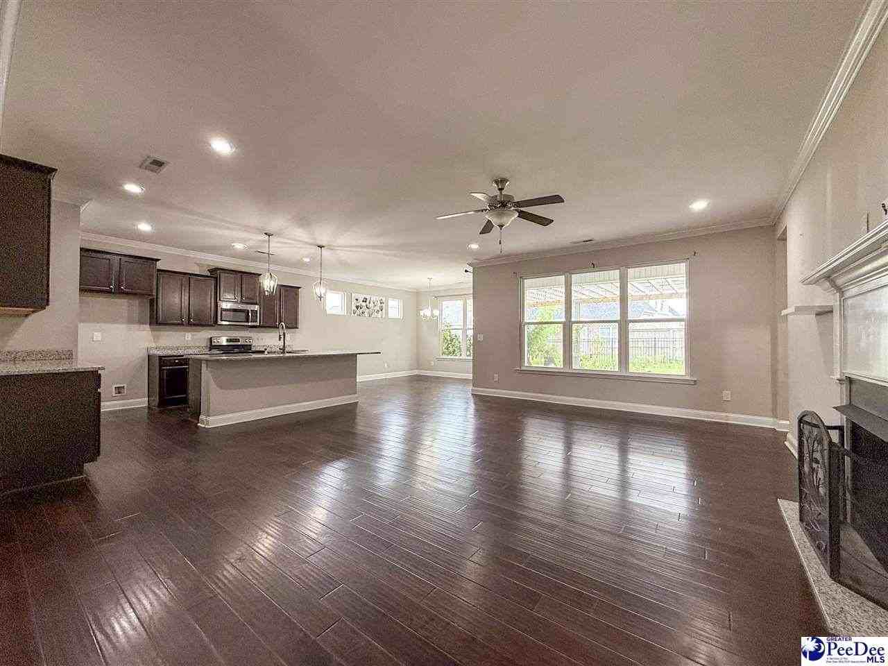 1073 Wessex Dr - Photo 3 of 23