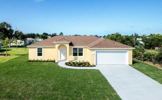 featured image of 3730 12th St