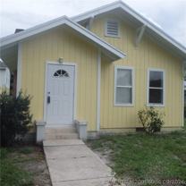844 Se 14th St - Photo 1 of 1