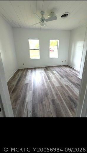 844 Se 14th St - Photo 3 of 13