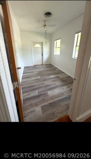 844 Se 14th St - Photo 4 of 13