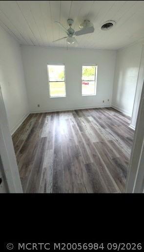 844 Se 14th St - Photo 5 of 13