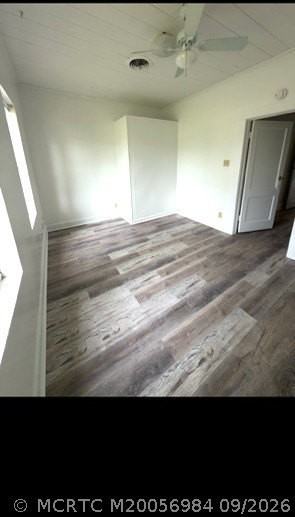 844 Se 14th St - Photo 6 of 13