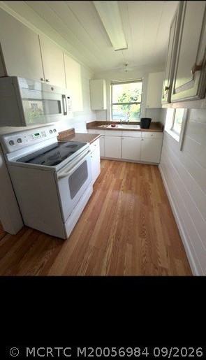 844 Se 14th St - Photo 7 of 13