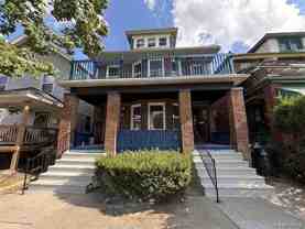1475 W Euclid St - Photo 1 of 1