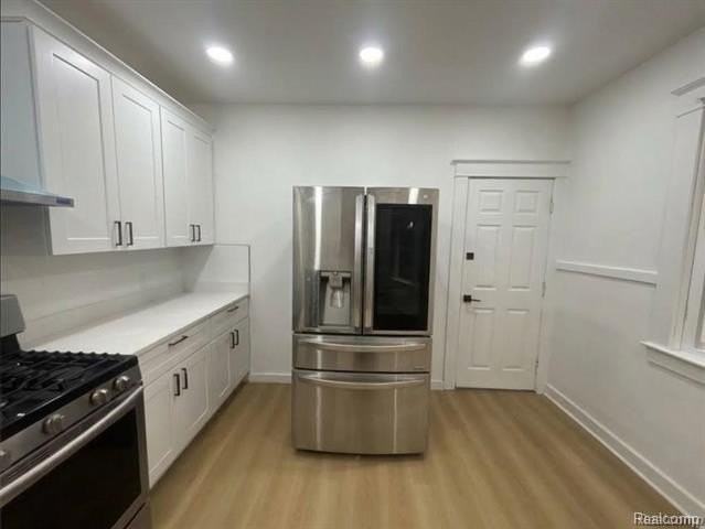 1475 W Euclid St - Photo 4 of 13