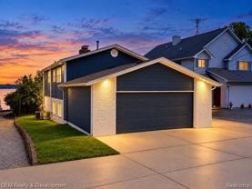 1869 Union Lake Rd - Photo 1 of 1