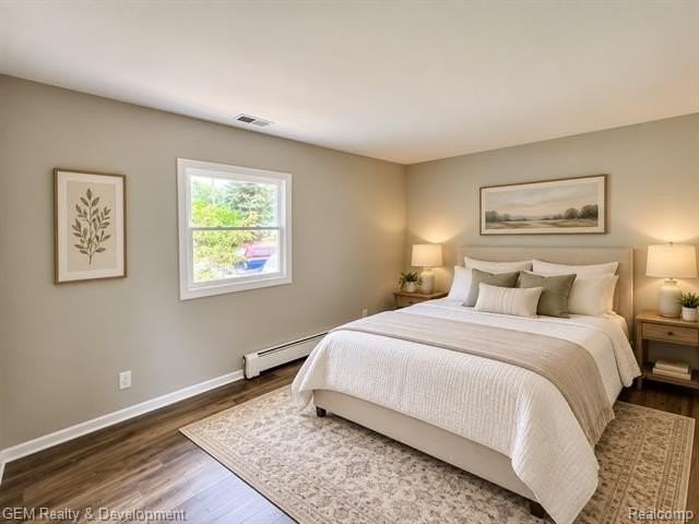 1869 Union Lake Rd - Photo 6 of 21