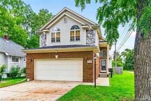 1360 Camden St - Photo 1 of 1