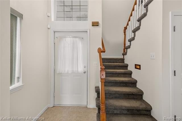 1360 Camden St - Photo 3 of 32