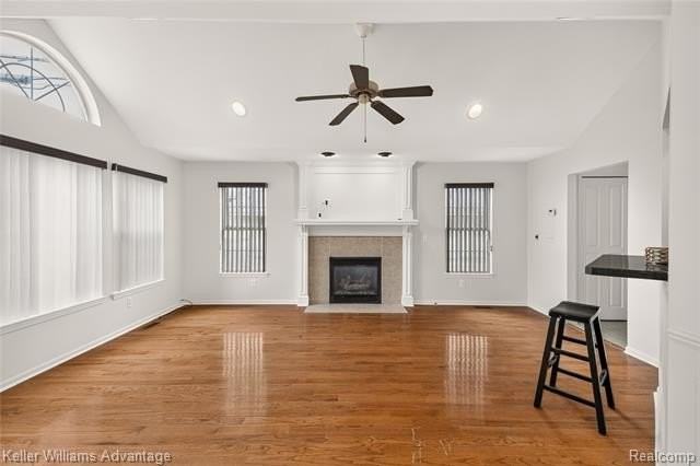 1360 Camden St - Photo 6 of 32