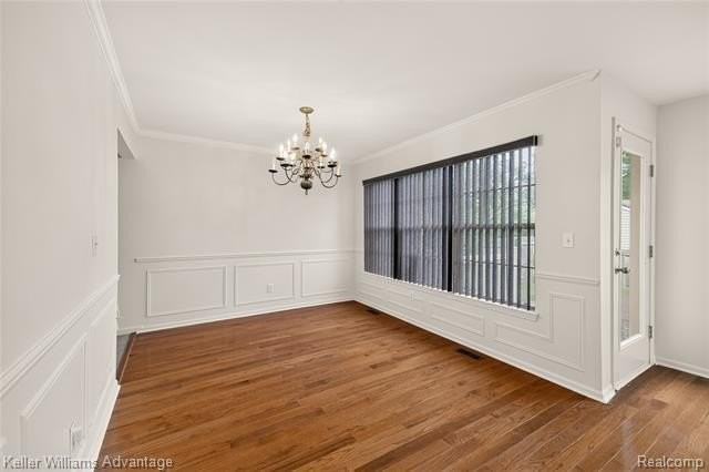 1360 Camden St - Photo 7 of 32