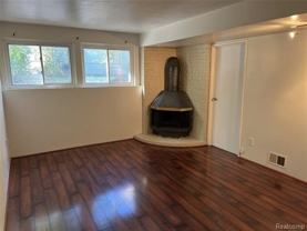 6717 Foxthorn Rd - Photo 1 of 1