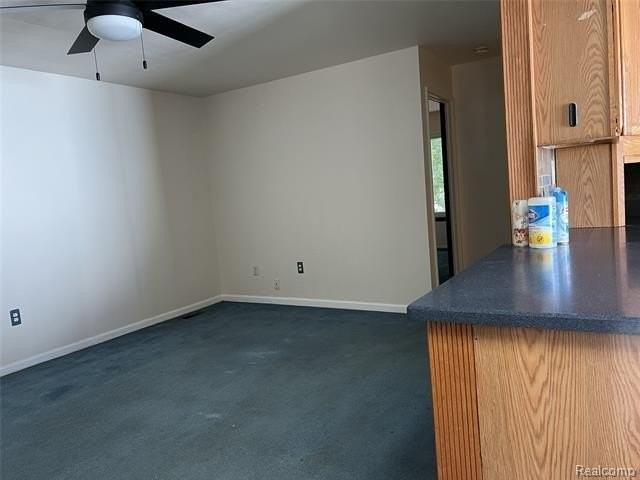 6717 Foxthorn Rd - Photo 4 of 15