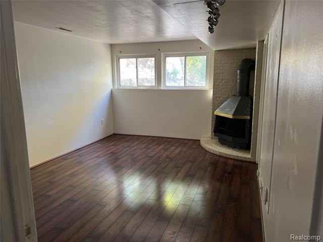 6717 Foxthorn Rd - Photo 5 of 15
