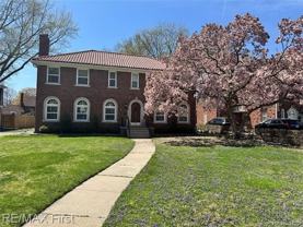1349 Devonshire Rd - Photo 1 of 1