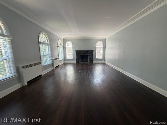 1349 Devonshire Rd - Photo 3 of 23