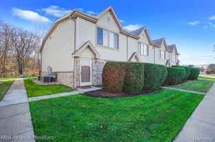 50406 Bay Run S - Photo 1 of 1