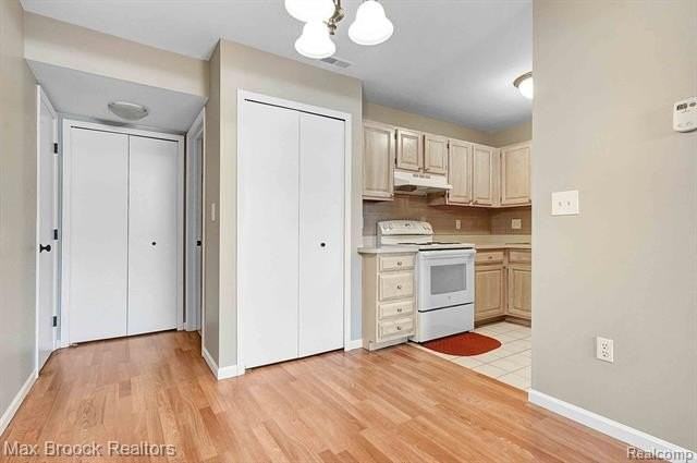 50406 Bay Run S - Photo 4 of 18