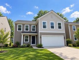 581 Village Point Cir - Photo 1 of 1