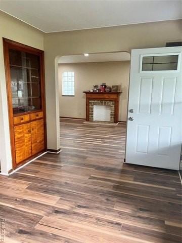 24217 Stewart Ave - Photo 3 of 13