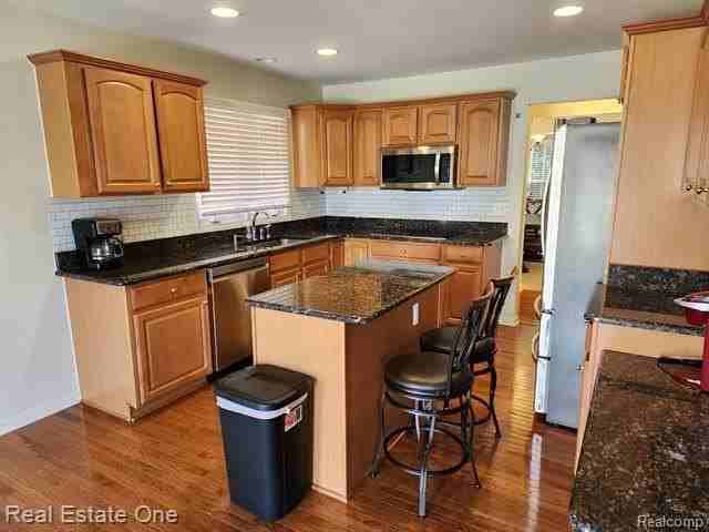 41568 Thoreau Rdg - Photo 6 of 16