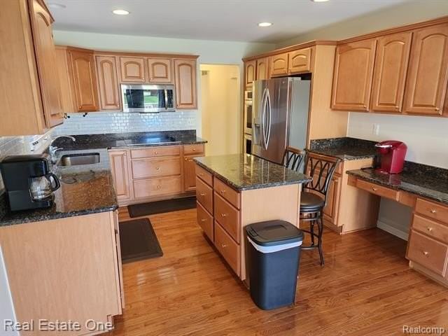 41568 Thoreau Rdg - Photo 7 of 16