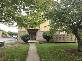 41728 Bedford Dr #150 - Photo 1 of 1