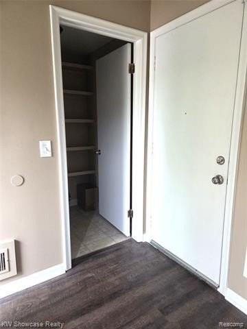 41728 Bedford Dr #150 - Photo 2 of 16