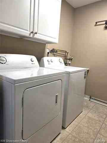 41728 Bedford Dr #150 - Photo 6 of 16