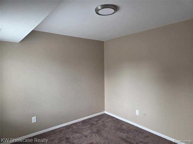 41728 Bedford Dr #150 - Photo 7 of 16