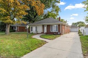 featured image of 5920 Mcmillan St