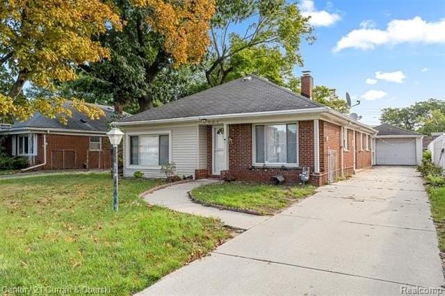 5920 Mcmillan St - Photo 2 of 33