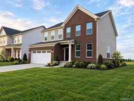 2905 Lila Ln - Photo 1 of 1
